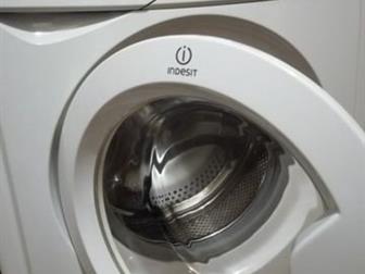   indesit 6 ,  ,   1200,      ,    ,  ,   ,  ,  