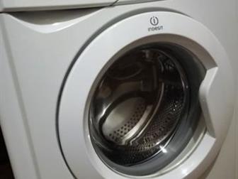   indesit 6 ,  ,   1200,      ,    ,  ,   ,  ,  