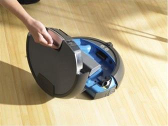   - iRobot Scooba 390   !  iRobot Scooba 390   4  ,      ,  