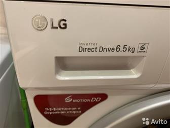  !    LG,   6,5 ,   ,   ,            ,  