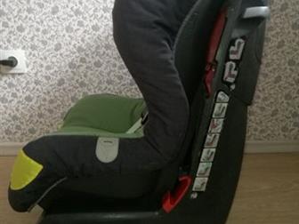   Britax Romer King plus  1 (9-18 ),     9   4 ,      ,       