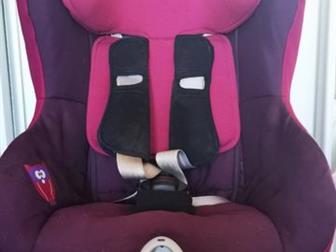   Britax Romer King II LS  1- 9-18        ,   ,    