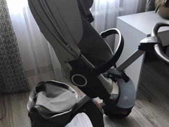    Stokke 31, 1,    , 2,   (   ,    ), 3,     