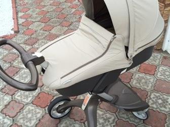    Stokke 31, 1,    , 2,   (   ,    ), 3,     