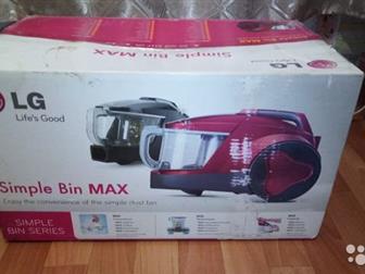    LG Simple Bin MAX,  3    ,    ,   ,   ,   ,  