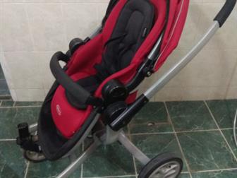   graco symbio 31,  , ,  (   ),      ,    , 5-  