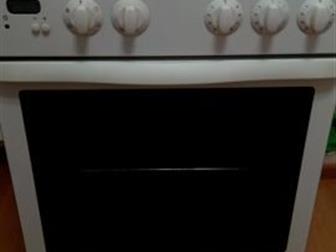  Gorenje    ,  ,    ,  