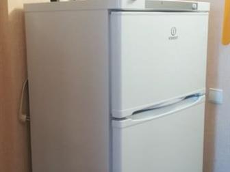   Indesit St 14510,  ,   ,   - ,     3 ,    -  