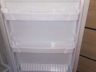   Indesit St 14510,  ,   ,   - ,     3 ,    -  