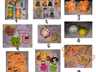   1,  - , 1  35 2,  -  , 1  35,   2004,   shopkins,   40,   1305,    