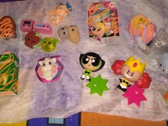   1,  - , 1  35 2,  -  , 1  35,   2004,   shopkins,   40,   1305,    