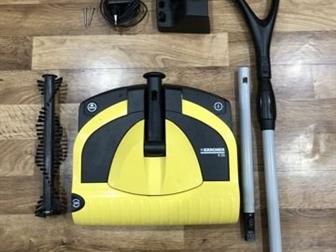    Karcher K 55 Plus, : 1, 258-509, 0 ,    2 ,       10-15  