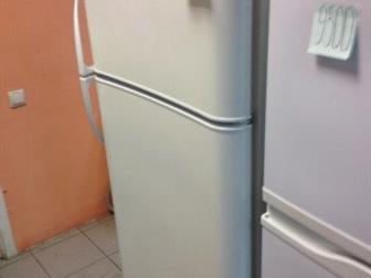  Indesit IB 234    ? ,   ,    ,          