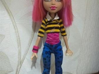  Monster High   ,     ,     ,   ,         