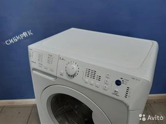   INDESIT PWSC5105WCoco: /, *     ! p, c ():  60*43*85 13  1000   5   