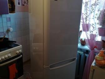     Indesit,   ,   196 ,  60 ,  63 ,   ,  