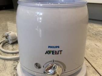    ,    ,    ,       Philips Avent  