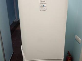  Indesit no frost /,      ,    ,  !   ,   ,   45/1,   