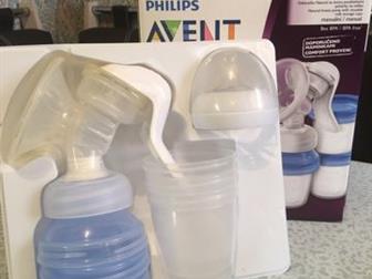   c  Philips Avent Natural,    (   Natural), : /  