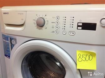   Beko WME 535    500  3000      )) 5      !!!!!!!!!!!!!!!!!!!!!!!!!!(  