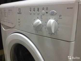   Indesit wise10(csi) **      ,  ,          500  3000  