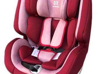  0 /1/2/3,    0-36,    0  12- ,      isofix,        