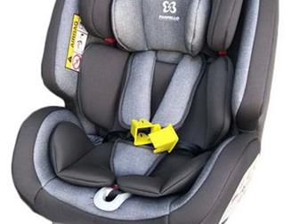  0 /1/2/3,    0-36,    0  12- ,      isofix,        