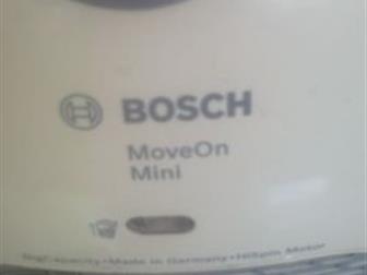  Bosch fd 9704  ,  -,  2100w,  ,  1500,  ,  Bosch FD 9102 Logo,  2100w,  ,   