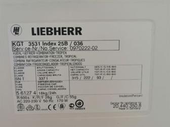  Liebherr  ,        ,   ,  