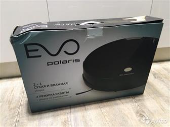 - Polaris pvcr 0926W EVO, , !     2,  ,  