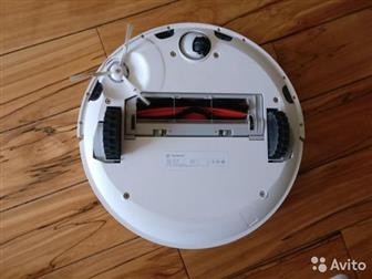  - xiaomi mi robot vacuum ,   ,   ,  ,     ,  