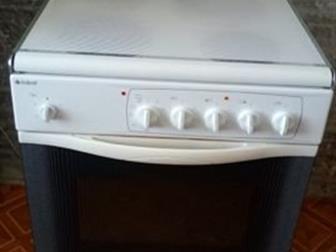      indesit,   4  ,    ,   , ,     ,   