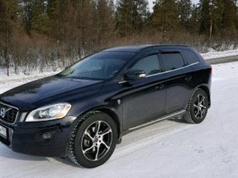   VOLVO XC60     ,    2  17  19, 245     5     ,  