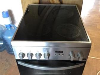    Zanussi ,   ,  ,   27000, : /  