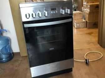    Zanussi ,   ,  ,   27000, : /  