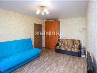 2 ,    ,  ,   : 52, 60 , ,  
 
   ,          