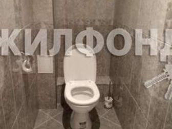 2 ,    ,  ,   : 65, 00 , ,  
 
   ,      ,    