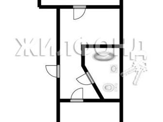 2 ,    ,  ,   : 93, 40 , ,  
 
      ?
   ,   ,  
