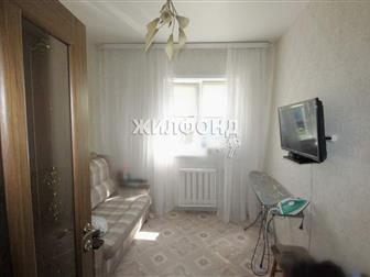 3 ,    ,   1- ,   : 56, 70 , ,  
 
    ,     ,  
   