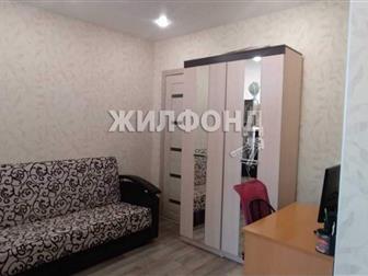 1 ,    ,  ,   : 30, 90 , ,  
 
   1    5-   ,  
      