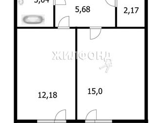 1 ,    ,  ,   : 45, 37 , ,  
 
         ,   