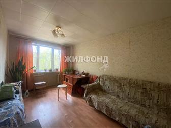 2 ,    ,  ,   : 42, 50 , ,  
 
   2-         ,  