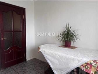 3 ����,  �������� �� ��,  ������� ����������,  ����� ��������: 107, 20 ��, �,  
 
 ���������� � ������� ������� , ������� , ������ �������� ������ � ���� ,  ��� � ������������