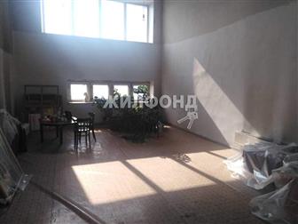 2 ����,  �������� �� ��,  ���������� ����������,  ����� ��������: 86, 10 ��, �,  
 
 ���������� ������ �� ����� ������������! 
�������� ��� ��� ����������, ��� � � ������������