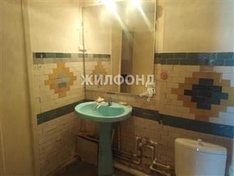 2 ����,  �������� �� ��,  ���������� ����������,  ����� ��������: 86, 10 ��, �,  
 
 ���������� ������ �� ����� ������������! 
�������� ��� ��� ����������, ��� � � ������������