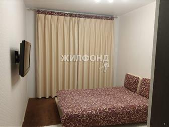 1 ����,  �������� �� ��,  ������� ��������,  ����� ��������: 53, 80 ��, �,  
 
 ������������ � ������� ������� ��������, ����������������� � 2-��, � �������� ��������, � ������������