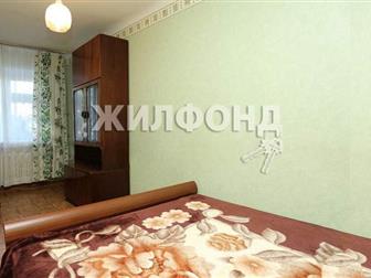 2 ����,  �������� �� ��,  ������,  ����� ��������: 42, 30 ��, �,  
 
 � ������� ������������� �������� � 800 ������ �� ����� �������� ����! 
��� ���������, ������� � ������������