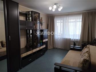2 ,    ,  ,   : 44, 50 , ,  
 
       5-   ,   ,  
    