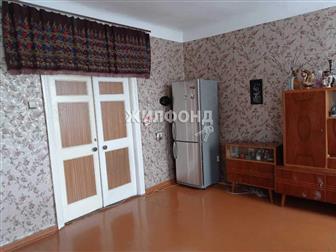 3 ,    ,   ,   : 82, 90 , ,  
 
          
