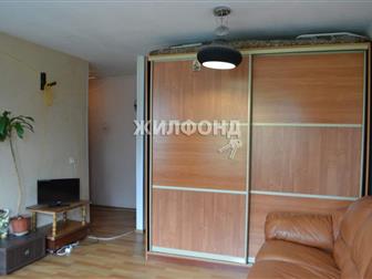 1 ����,  �������� �� ��,  ������� ���������,  ����� ��������: 31, 60 ��, �,  
 
 �������� ��������-������ � ���������� ����� �� ���� �� ����,  ��������� ��������, � ������������